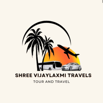 Shree Vijaylaxmi Travels | Taxi Service in indore | Urbania Tempo Traveller on rent in Indore