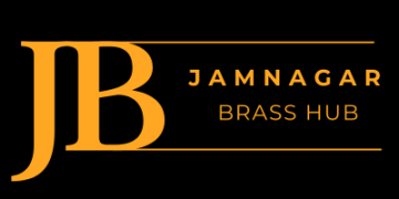 Jamnagar Brass Hub