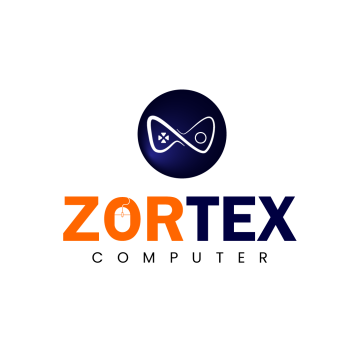 Zortex Computer