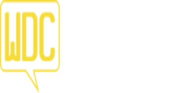 website design company