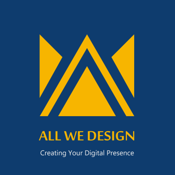 All We Design