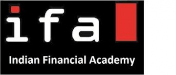 IFA-Indian Financial Academy