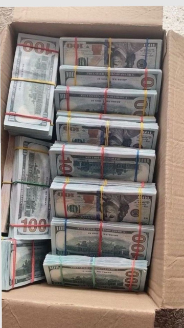 +2348088066177 #“Is there a real spiritual temple for wealth and political appointment in South Africa or Egypt?” “How to join an occult money