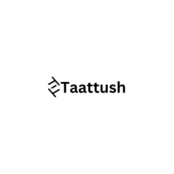 Trendy & Comfy Leggings for Women