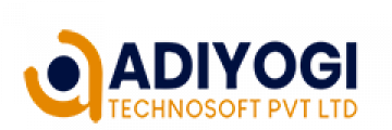 Top IT company in Rajasthan