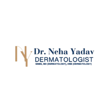 Skin Care For Wedding In Faridabad