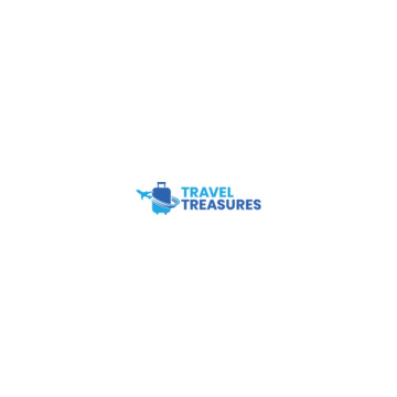 Travel Treasure