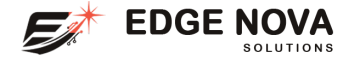 Edge Nova