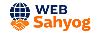 Web Sahyog