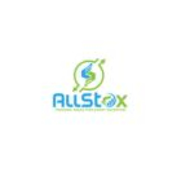 Currency Trading Training in Bangalore