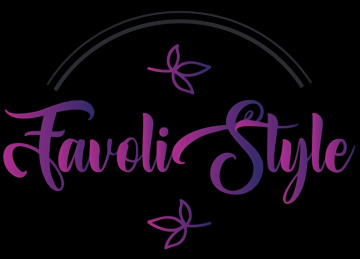 Favolistyle