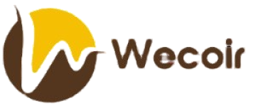 Top Manufacturer of Orthocoir Sheets, Coir Cake & China Coir