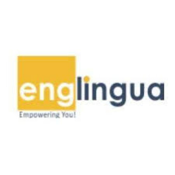 Englingua - Best Coaching Institute in Jalandhar