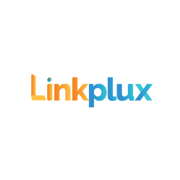Digital Marketing Agency in Bangalore, Digital Marketing Company in Bangalore | LinkPlux