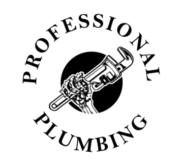Professional Plumbing