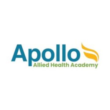 Apollo Healthcare Academy