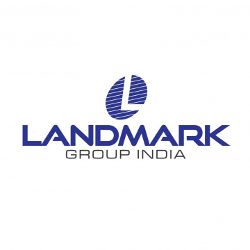 Landmark Group India