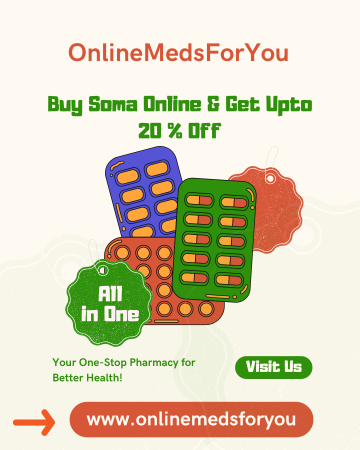 Soma Online Availability  Priority Processing & Secure Ordering