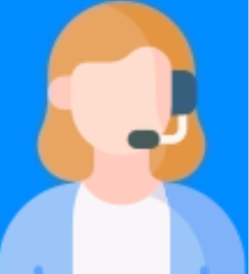 Venmo Sending Limit: How To Send More Money