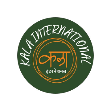 Kala International