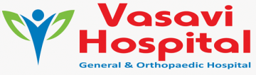 Consult Best Orthopedic Doctor in Kothapet, Hyderabad