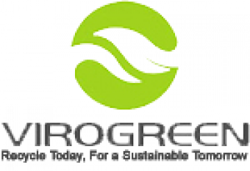 ewaste management company Bangalore