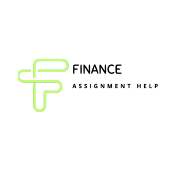 Finance Assignment Help