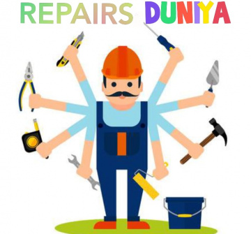 Door step electricians-ceiling fan repairs-appliances repair-micro oven repair-mixy repair