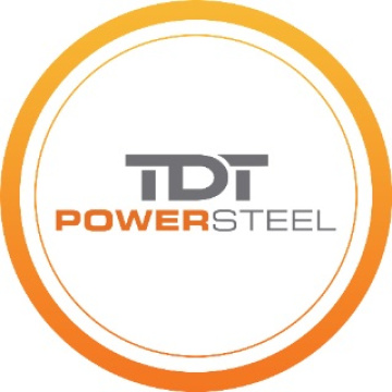 TDT Powersteel Corporation