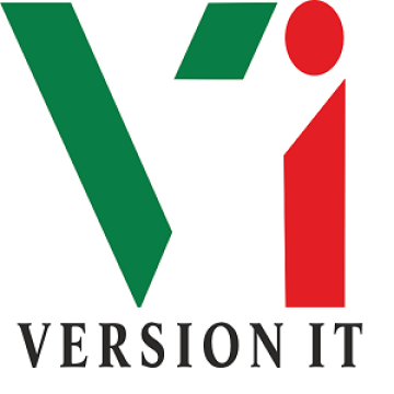 Medical Coding Training - Version IT