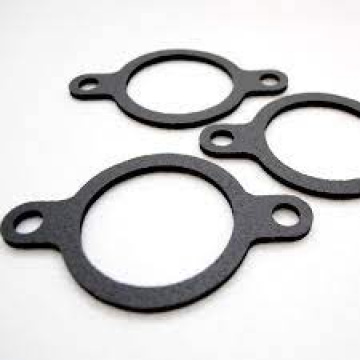 Gasket Manufacturers in Chennai