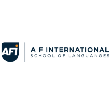 A F International College  (Pasadena)