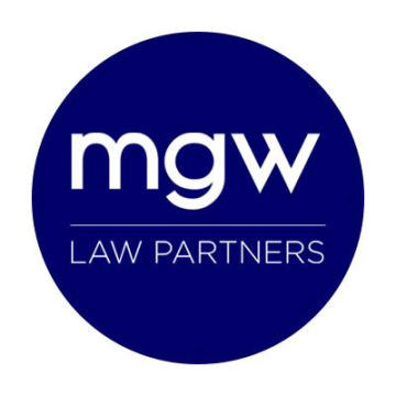 MGW Firm