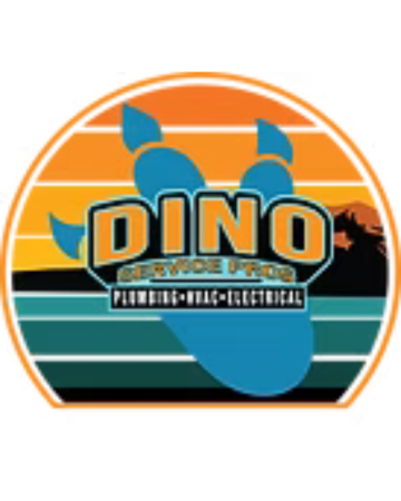 Dino Plumbing & Service Pros