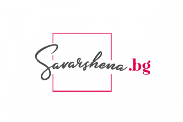 savarshena