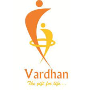 Vardhan Fertility Laparoscopy & women's Care Centre