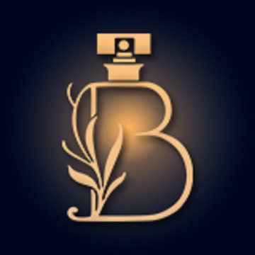 Find Your Signature Scent with Belvish: Buy Perfumes Online in India