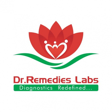 Dr. Remedies Labs is Best Leading Diagnostic Centers in India