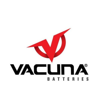 Vacuna Batteries – Lithium Ion Batteries Manufacturers in India