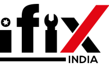 iFix India