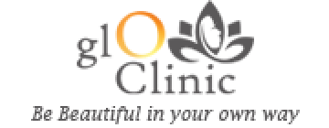 hair loss treatment in anna nagar