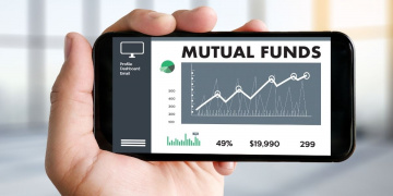 Which is the best Mutual Fund Software for IFA lower cost?