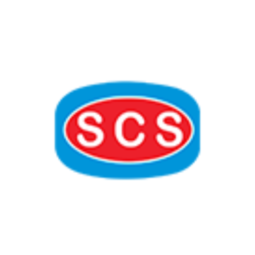 Solution Control Systems Inc.