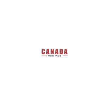 Canada Writings Company