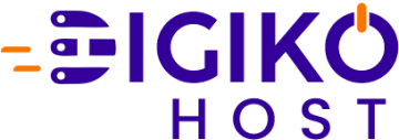 Get Best Linux VPS Hosting – Digiko Host India