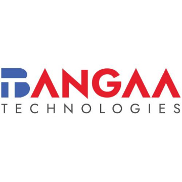 bangaa technologies