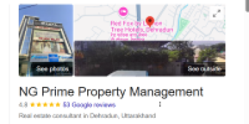 Best Rental Dealers