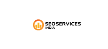 Digital Marketing Agency | White Label Digital Marketing Agency - SEO SERVICES-INDIA