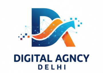 Top Digital Agency in Delhi for SEO, Social Media & Paid Ads