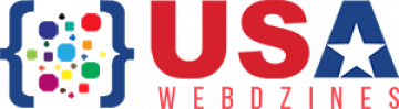 Best Digital Marketing Company in New York | Website Design Company USA - Usawebdzines